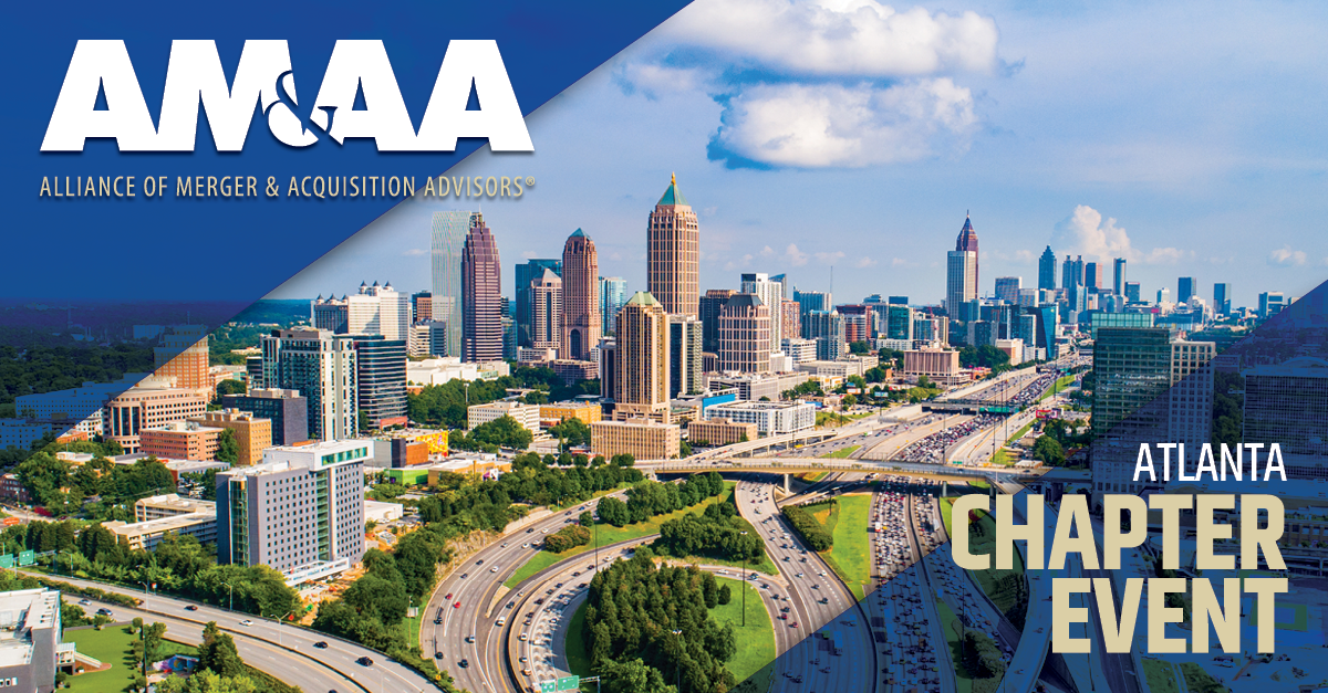Atlanta